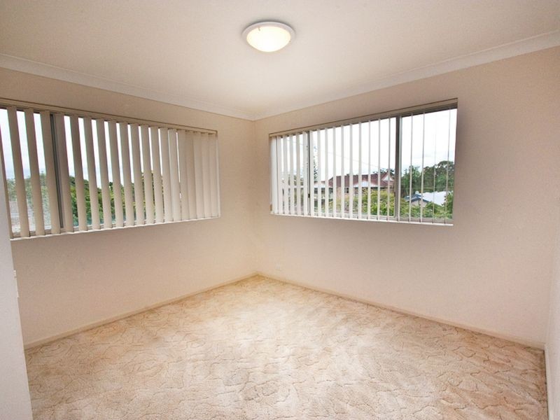 4/78 French Street, Coorparoo QLD 4151