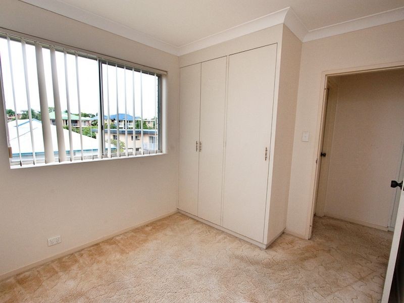 4/78 French Street, Coorparoo QLD 4151