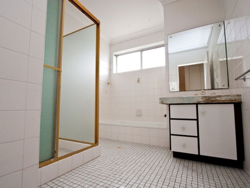 4/78 French Street, Coorparoo QLD 4151