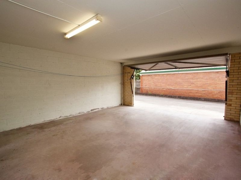 4/78 French Street, Coorparoo QLD 4151