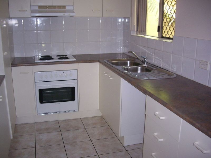 5/195 Juliette Street, Greenslopes QLD 4120