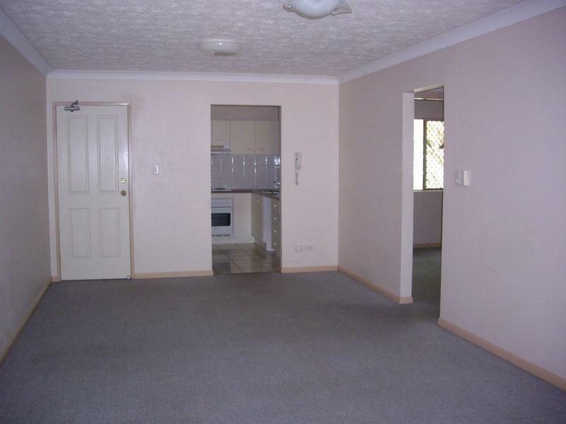 5/195 Juliette Street, Greenslopes QLD 4120