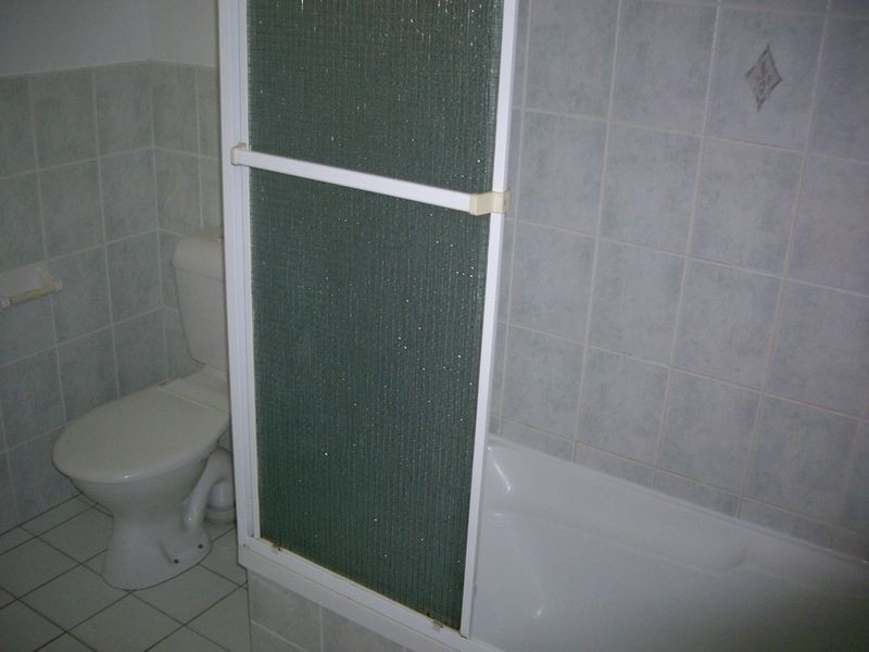 5/195 Juliette Street, Greenslopes QLD 4120