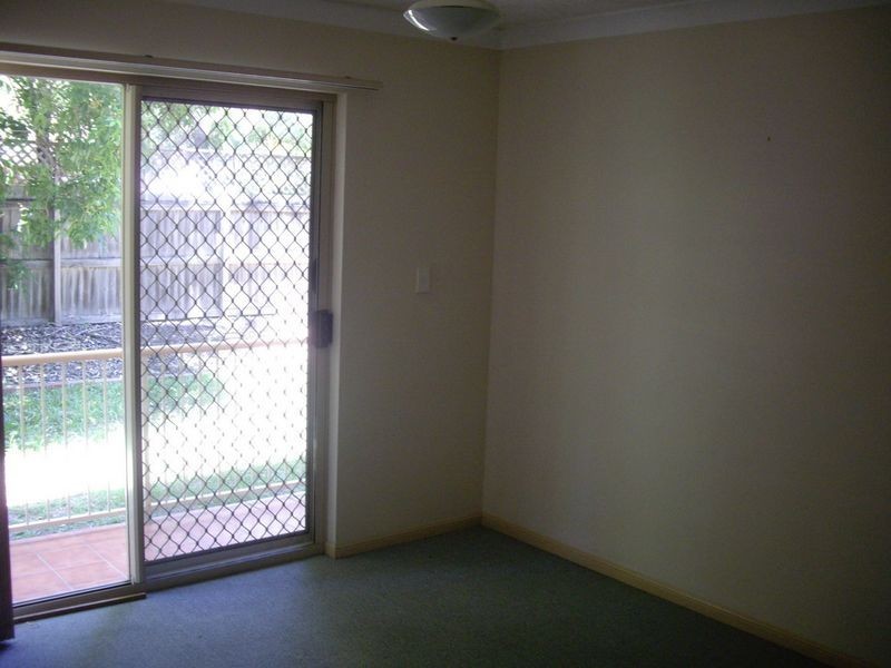 5/195 Juliette Street, Greenslopes QLD 4120