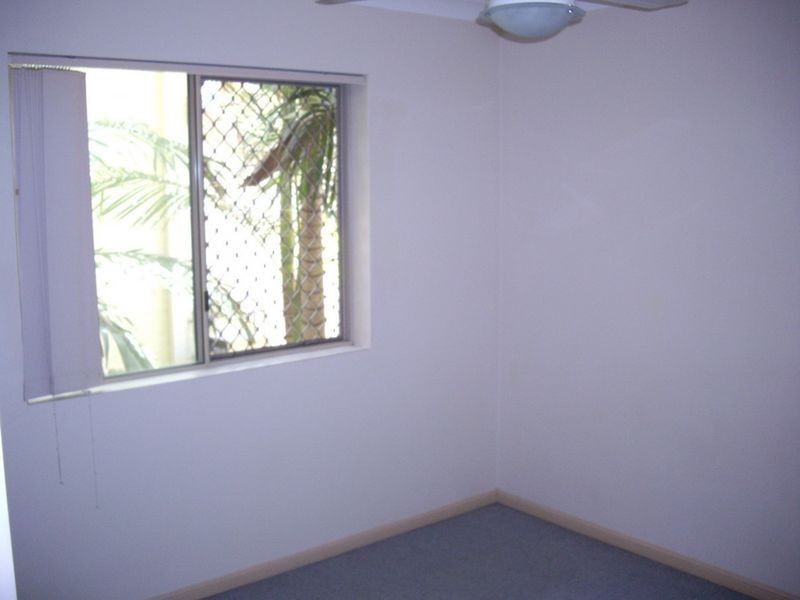 5/195 Juliette Street, Greenslopes QLD 4120