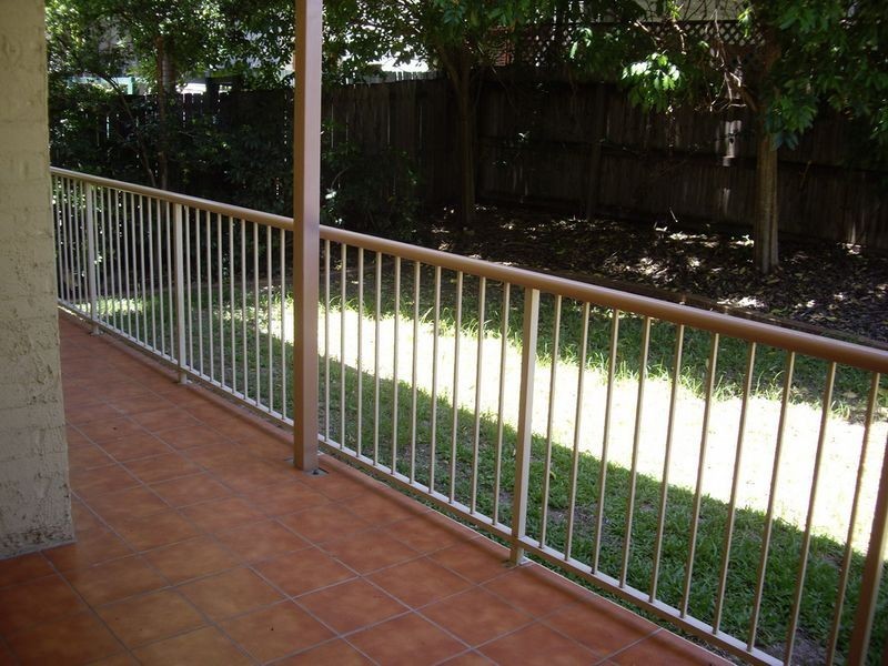 5/195 Juliette Street, Greenslopes QLD 4120