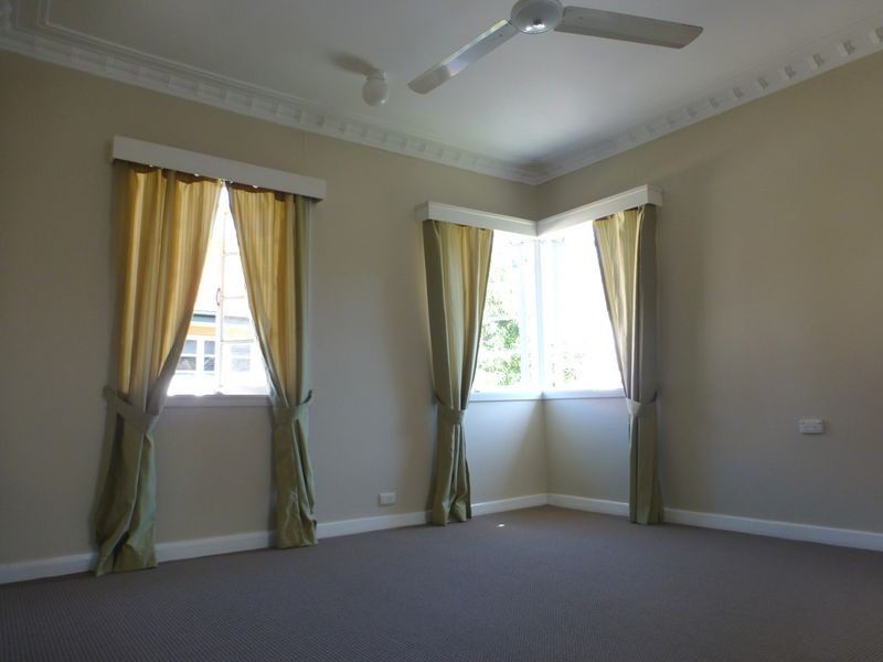 63 Norfolk Street, Coorparoo QLD 4151