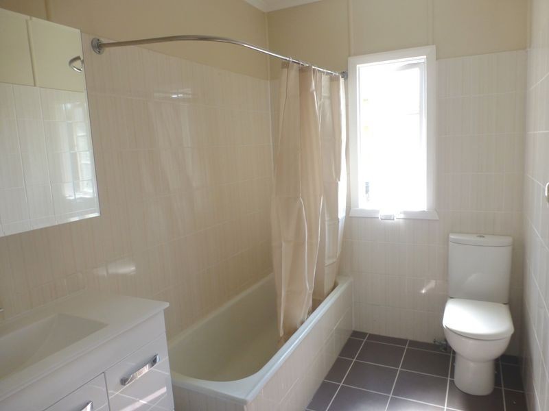 63 Norfolk Street, Coorparoo QLD 4151