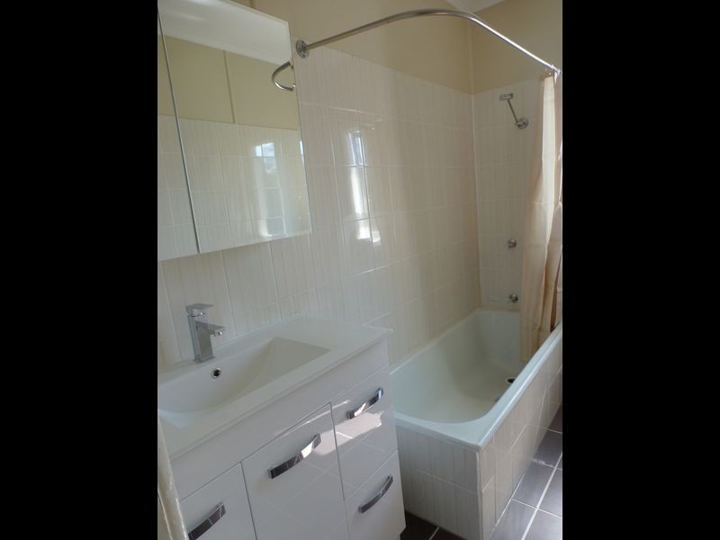 63 Norfolk Street, Coorparoo QLD 4151