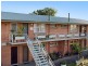 6/243 Old Cleveland Road, Coorparoo QLD 4151