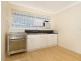 6/243 Old Cleveland Road, Coorparoo QLD 4151
