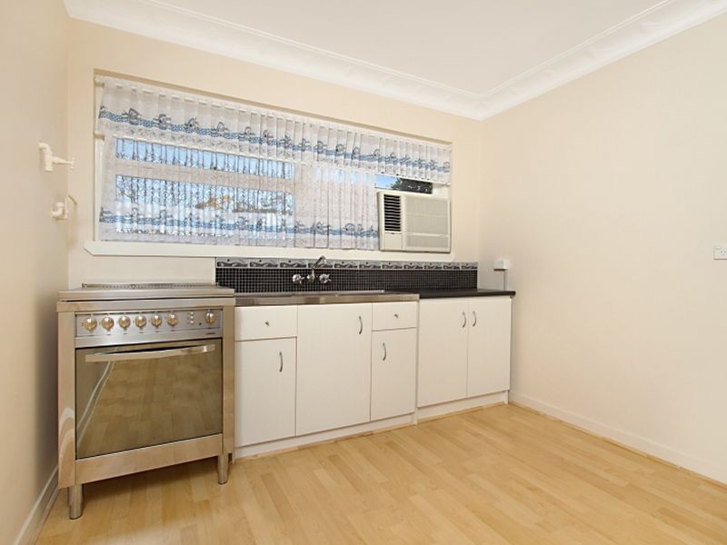 6/243 Old Cleveland Road, Coorparoo QLD 4151