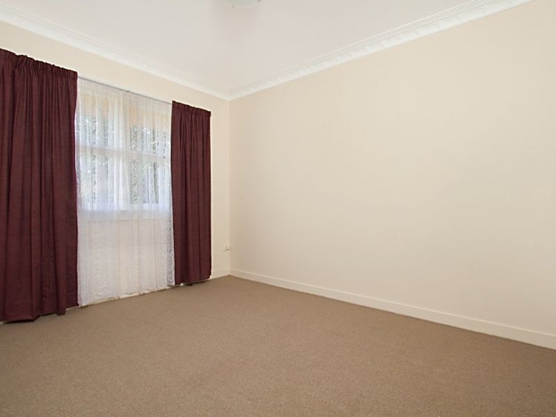 6/243 Old Cleveland Road, Coorparoo QLD 4151