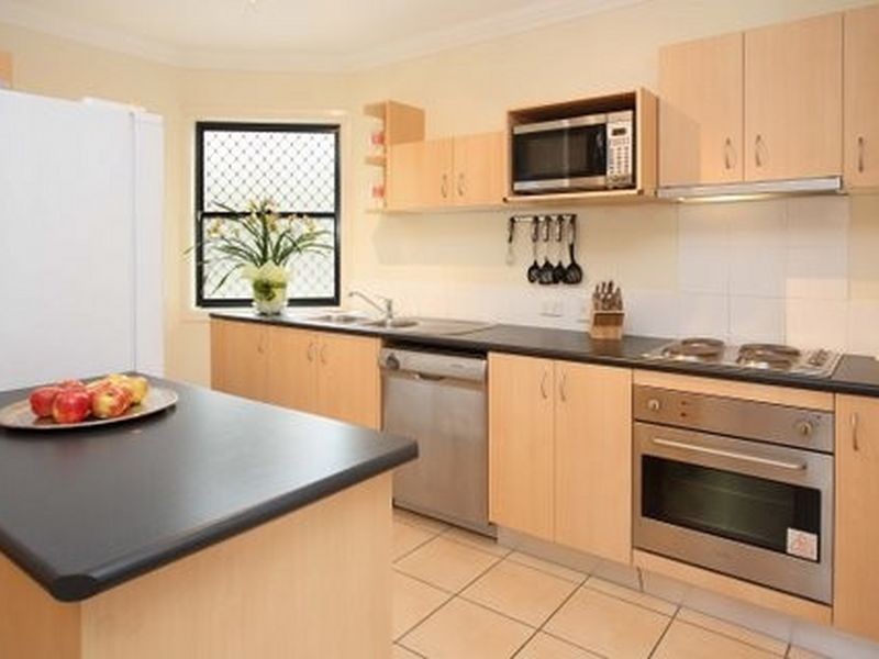 1/40 Silvester Street, Wilston QLD 4051