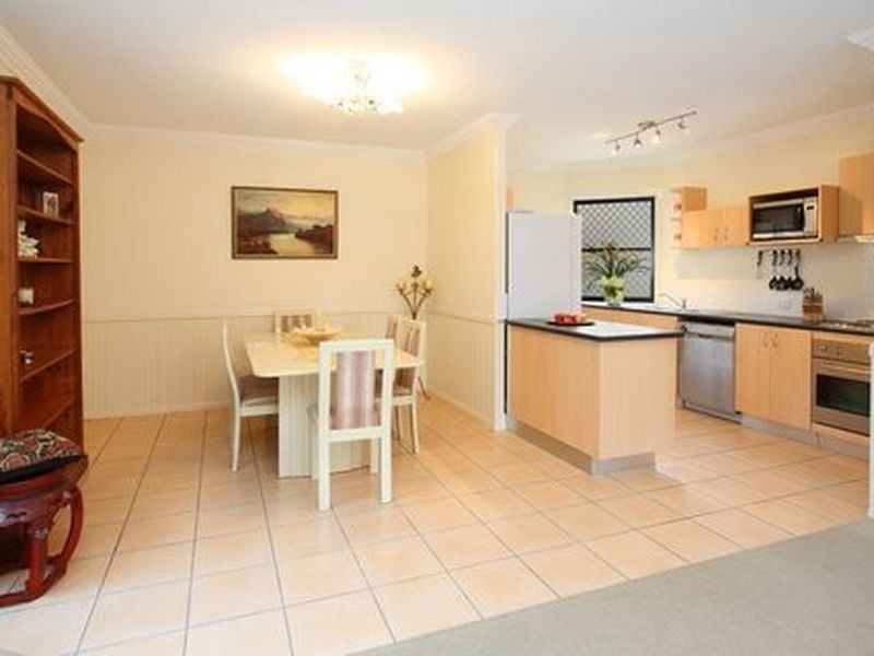 1/40 Silvester Street, Wilston QLD 4051