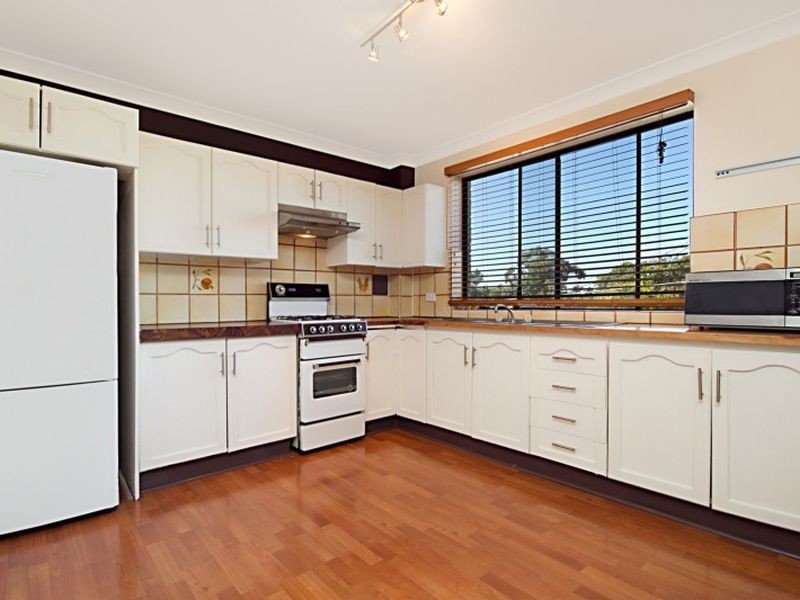 6/90 Mowbray Terrace, East Brisbane QLD 4169