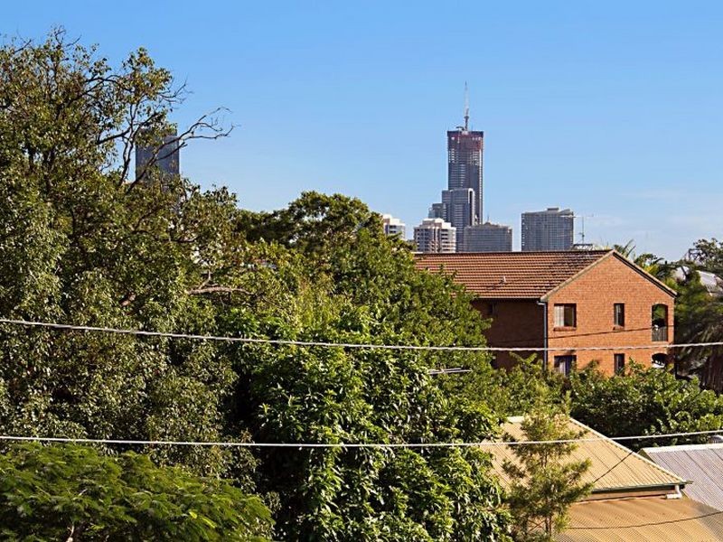 6/90 Mowbray Terrace, East Brisbane QLD 4169