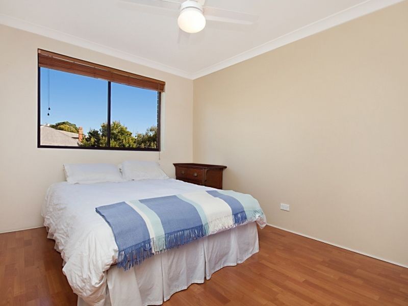 6/90 Mowbray Terrace, East Brisbane QLD 4169