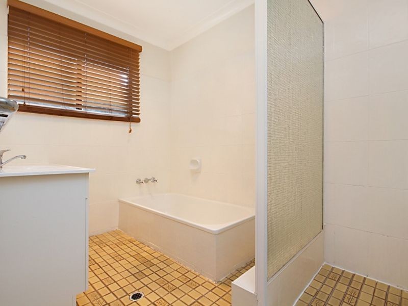 6/90 Mowbray Terrace, East Brisbane QLD 4169