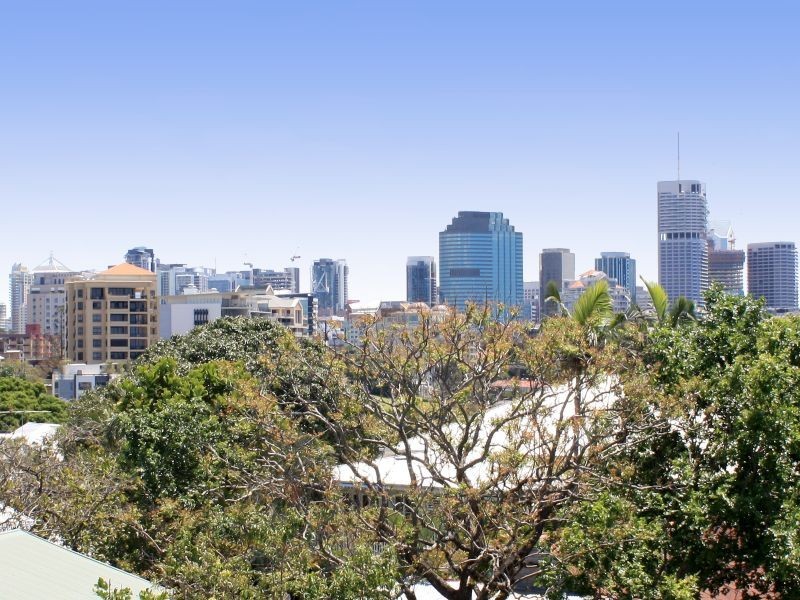 128 Lytton Road, East Brisbane QLD 4169