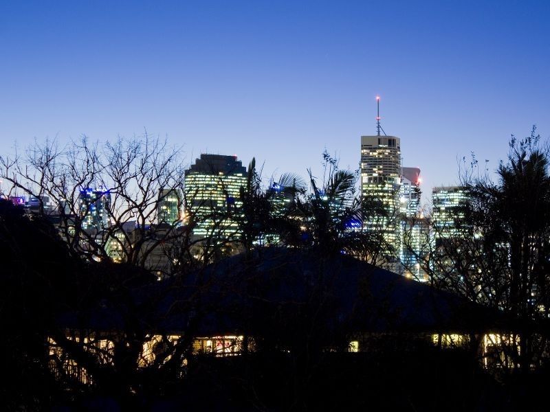 128 Lytton Road, East Brisbane QLD 4169