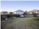 128 Lytton Road, East Brisbane QLD 4169