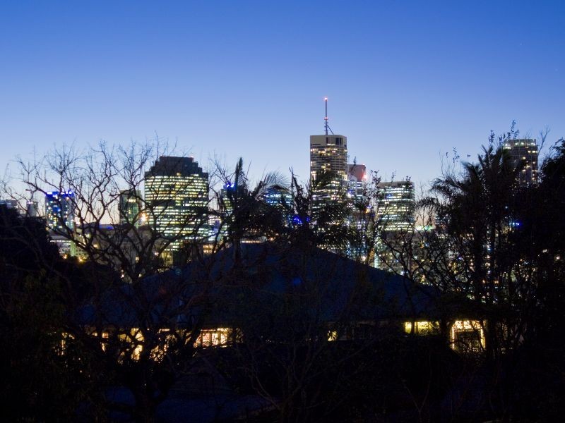 128 Lytton Road, East Brisbane QLD 4169