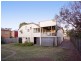 128 Lytton Road, East Brisbane QLD 4169