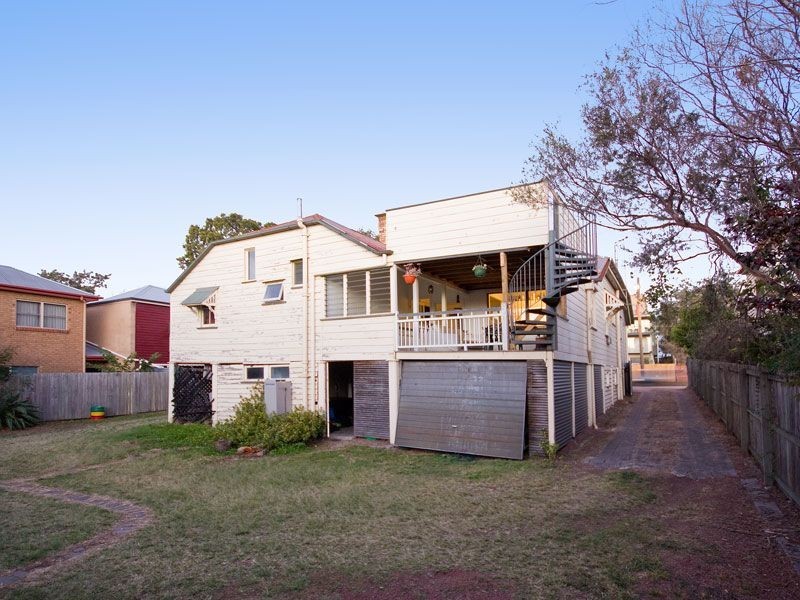 128 Lytton Road, East Brisbane QLD 4169