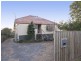 128 Lytton Road, East Brisbane QLD 4169