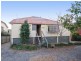 128 Lytton Road, East Brisbane QLD 4169