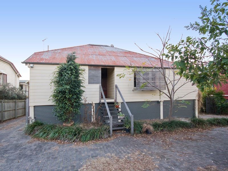 128 Lytton Road, East Brisbane QLD 4169