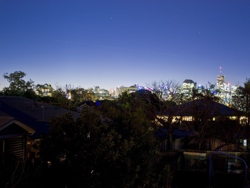 128 Lytton Road, East Brisbane QLD 4169