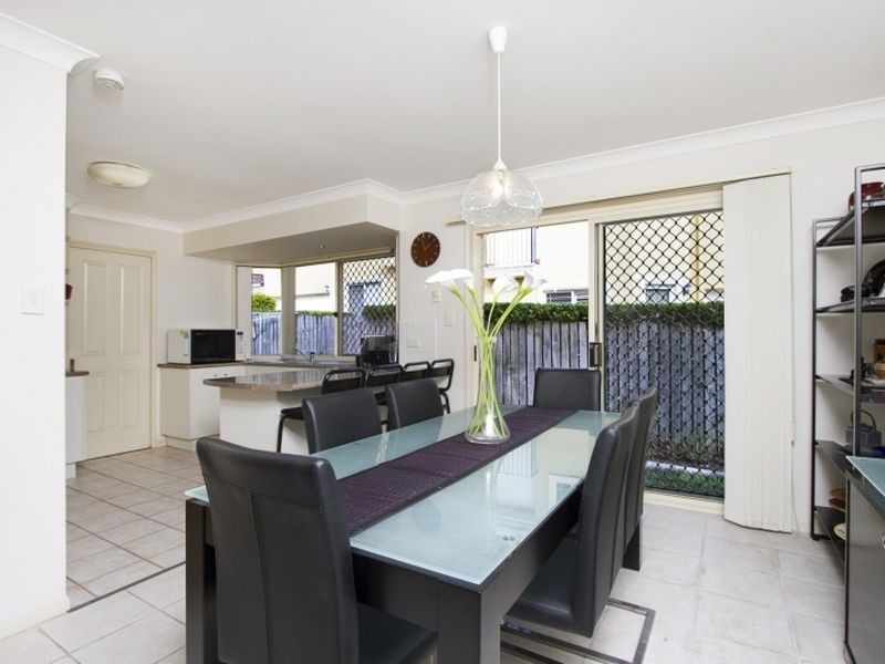 1/156 Birdwood Road, Carina Heights QLD 4152