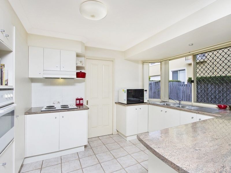 1/156 Birdwood Road, Carina Heights QLD 4152