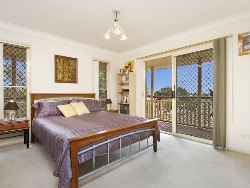 1/156 Birdwood Road, Carina Heights QLD 4152