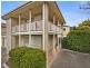 1/156 Birdwood Road, Carina Heights QLD 4152