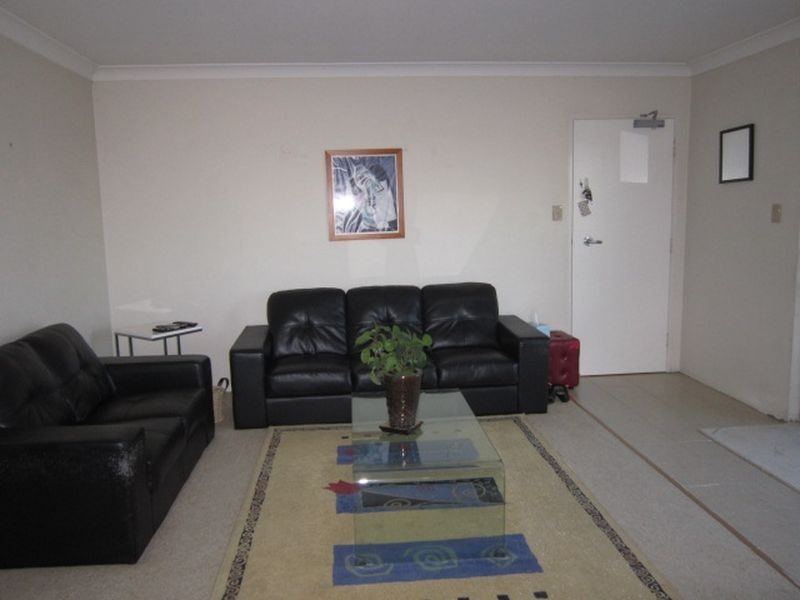 4/28 Dickenson Street, Carina QLD 4152