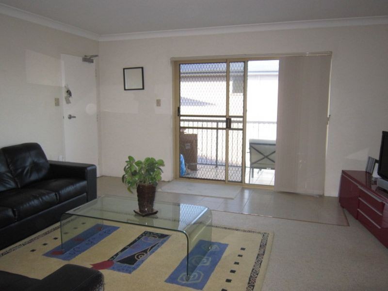 4/28 Dickenson Street, Carina QLD 4152