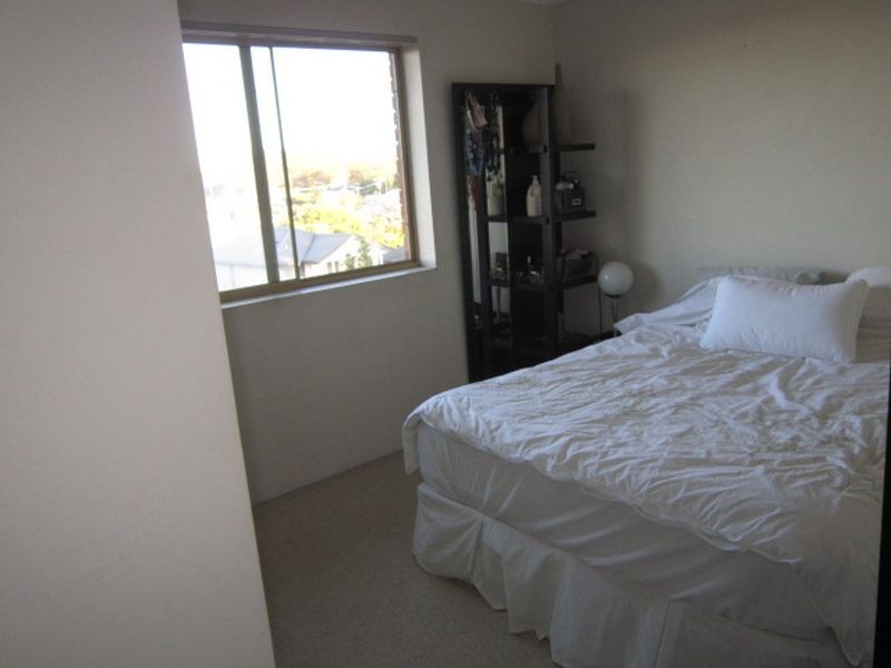 4/28 Dickenson Street, Carina QLD 4152