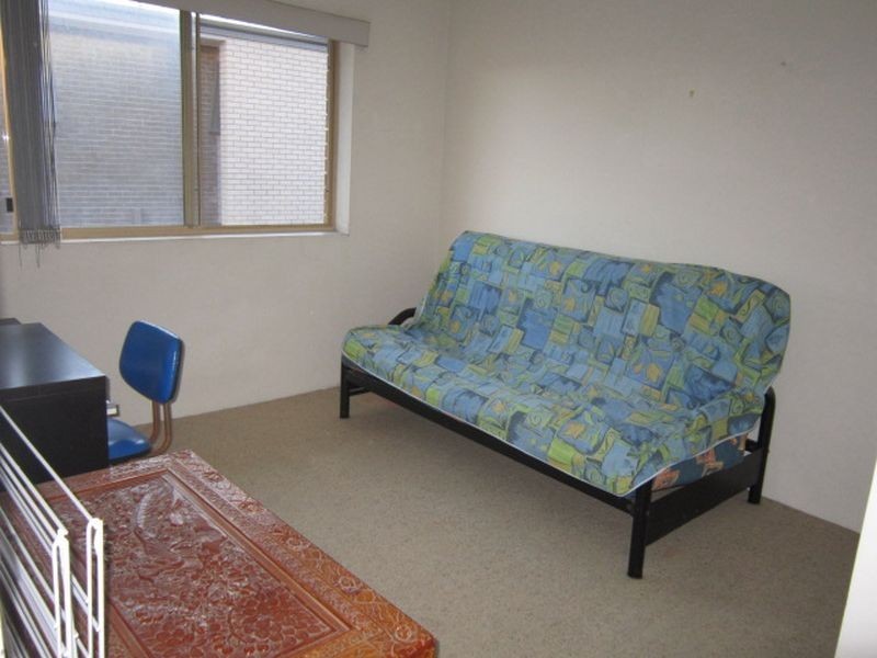 4/28 Dickenson Street, Carina QLD 4152