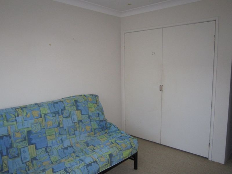 4/28 Dickenson Street, Carina QLD 4152