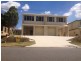 1/8 Selborne Street, Mount Gravatt QLD 4122