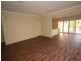 1/8 Selborne Street, Mount Gravatt QLD 4122