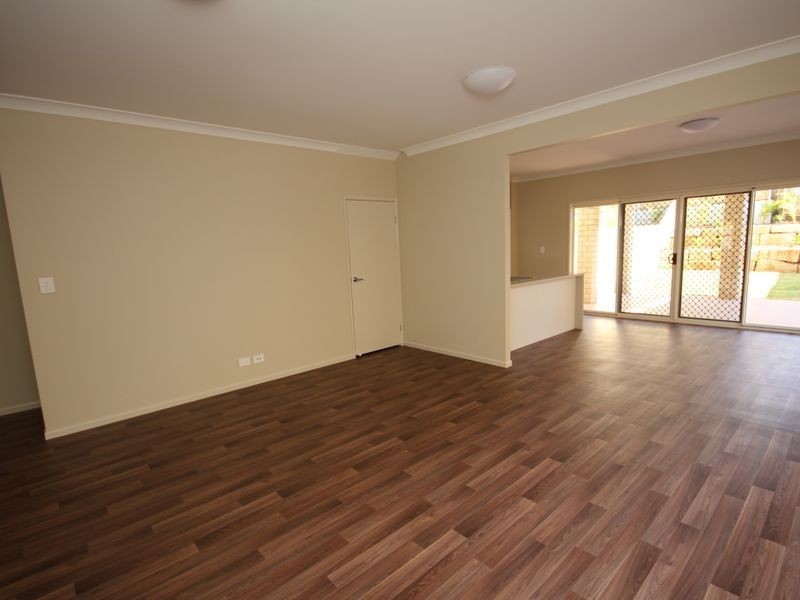 1/8 Selborne Street, Mount Gravatt QLD 4122