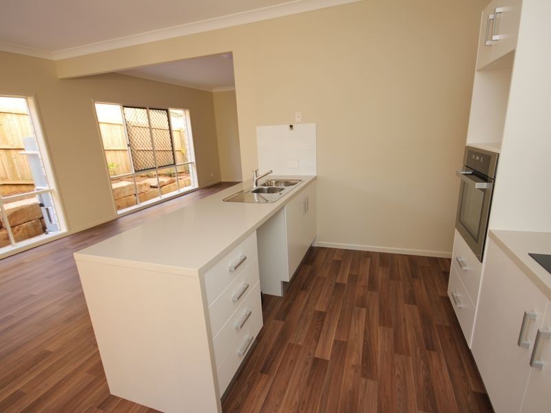 1/8 Selborne Street, Mount Gravatt QLD 4122