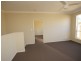 1/8 Selborne Street, Mount Gravatt QLD 4122