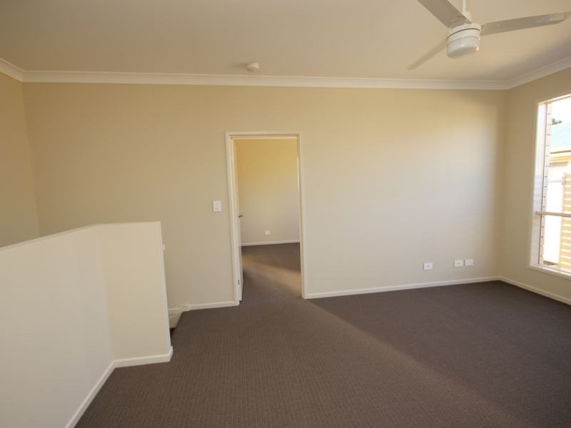 1/8 Selborne Street, Mount Gravatt QLD 4122