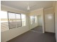 1/8 Selborne Street, Mount Gravatt QLD 4122