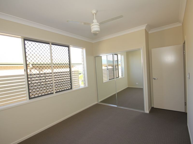 1/8 Selborne Street, Mount Gravatt QLD 4122